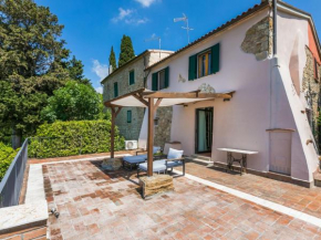 Holiday Home Templari by Interhome Santa Luce
